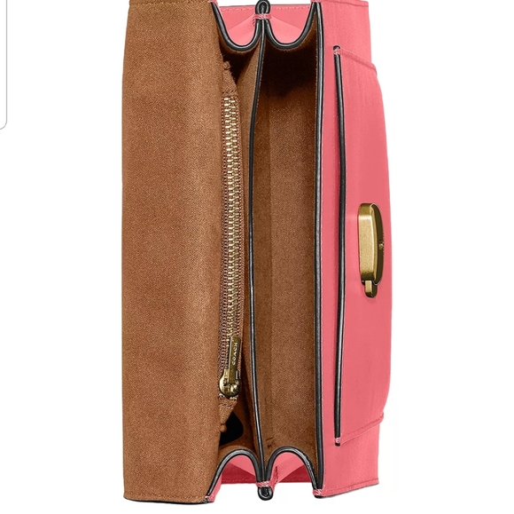 ***SOLD***Coach Tabby - Picture 3 of 16